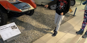 Škola v přírodě - 1747584316_ŠvPř Prostř.Bečva - Kyčera 2025 - pelmel fotek  (11).jpg